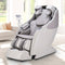 Shop By Price Massage Chair